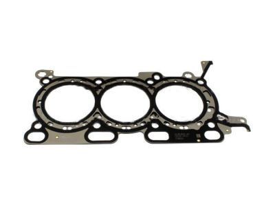 2016 Ford Taurus Cylinder Head Gasket - BL3Z-6051-C