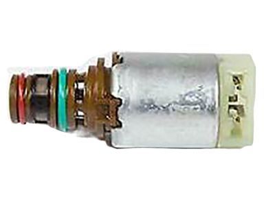 Ford BC3Z-7G383-V Solenoid - Electronic Pressure Control