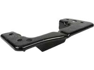 Lincoln GD9Z-16006-A