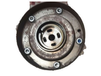 Ford Fusion Cam Gear - BM5Z-6256-A