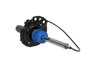 Ford G1FZ-18124-D Strut - Suspension