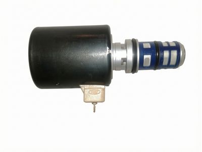 Ford XL3Z-7G383-AB