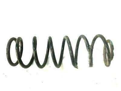 Ford 6E5Z-5560-A Spring - Rear