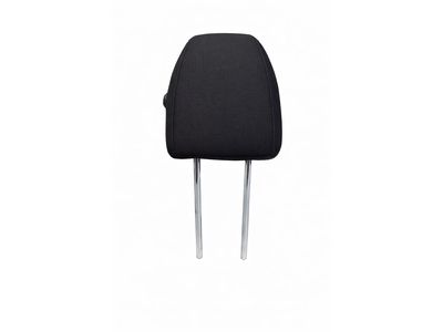 Ford D2BZ-54611A08-GB
