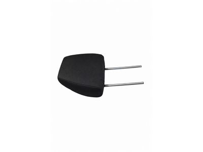 Ford D2BZ-54611A08-GB