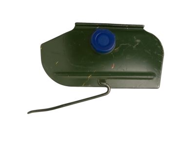 Mercury EOTZ-1021094-A