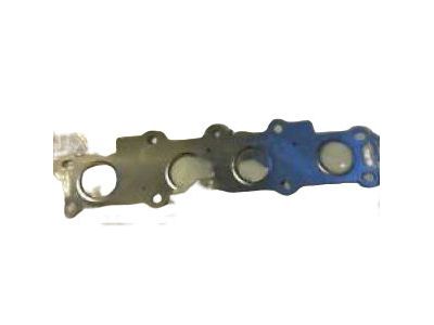 Ford BM5Z-9448-A Gasket