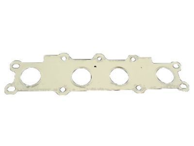 Ford Escape Exhaust Manifold Gasket - BM5Z-9448-A