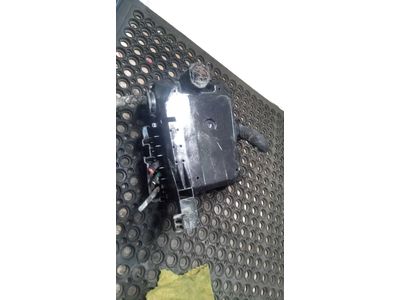 Ford GL3Z-12A581-AG