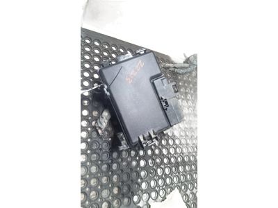 Ford GL3Z-12A581-AG
