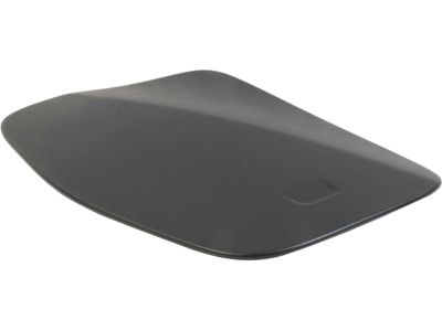 Ford KB3Z-21405A26-BPTM