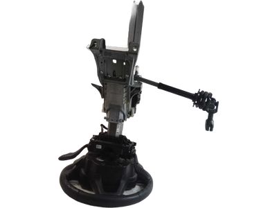 Ford Steering Column - H2GZ-3C529-F
