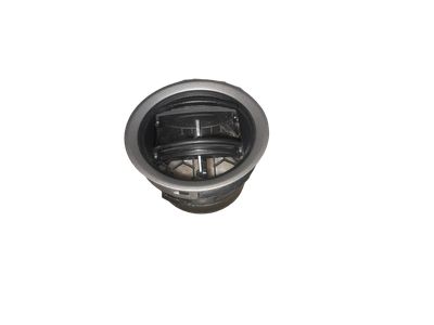 Ford 3S4Z-61500A18-AA