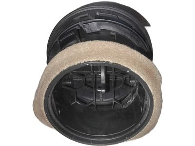 Ford 3S4Z-61500A18-AA
