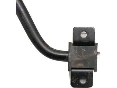 Mercury F57Z-5A772-B