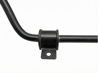 1997 Mercury Mountaineer Sway Bar Kit - F57Z-5A772-B