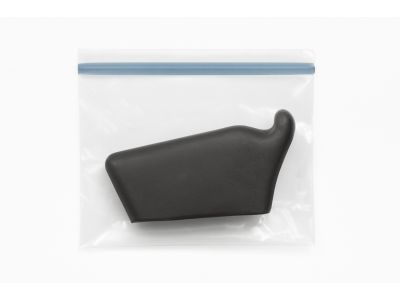 Ford AM5Z-16B922-A Seal AM5Z-16B922-A Ford Seal Product Photo 1 of 1