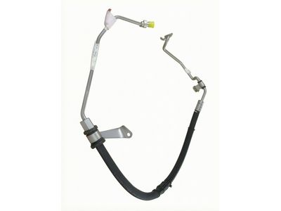 Ford Escape Power Steering Hose - 6L8Z-3A719-E