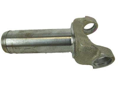 1982 Ford E-250 Slip Yoke - E8TZ-4841-D