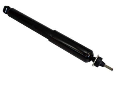 Ford BC3Z-18124-N Shock Absorber Assembly
