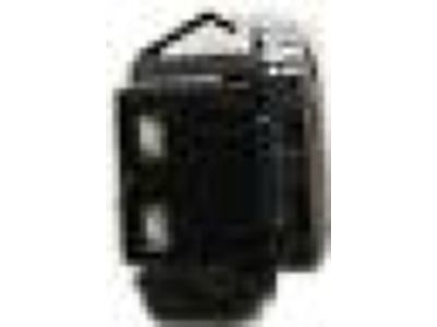 2016 Lincoln MKX Seat Switch - DA5Z-14776-AA