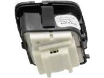 2016 Lincoln MKX Seat Switch - DA5Z-14776-AA