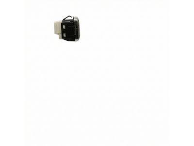 2015 Lincoln MKC Seat Switch - DA5Z-14776-AA