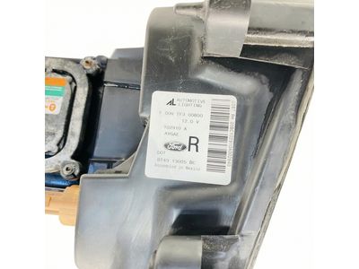 Ford BT4Z-13008-C