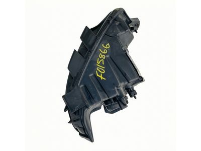 Ford BT4Z-13008-C