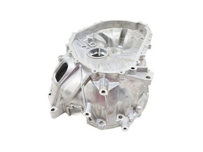 Ford CV6Z-7005-A