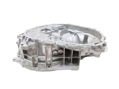 Ford CV6Z-7005-A