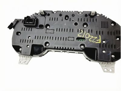 Ford FR3Z-10849-AA