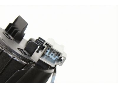 Ford DA8Z-7413562-AB