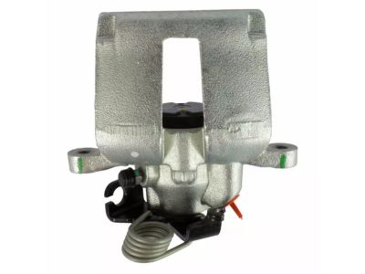 Ford Flex Brake Caliper - EG1Z-2552-B