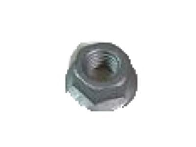 Ford -W709583-S439 Screw