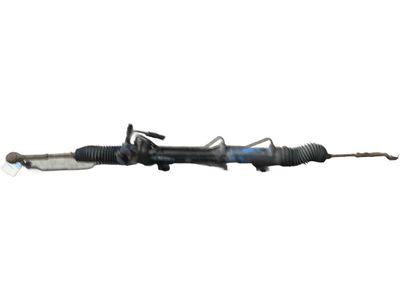 Ford Explorer Sport Trac Steering Gear Box - 8A2Z-3504-ARM