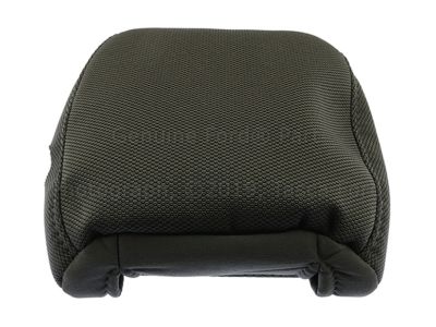 Ford JC3Z-28501A04-EA