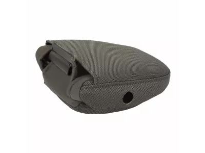 Ford JC3Z-28501A04-EA