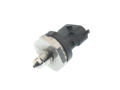 Ford BM5Z-9F972-A Fuel Injector Pressure Sensor