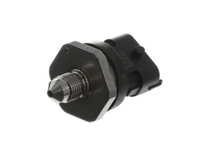 Ford BM5Z-9F972-A Fuel Injector Pressure Sensor