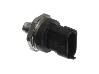 Ford BM5Z-9F972-A Fuel Injector Pressure Sensor