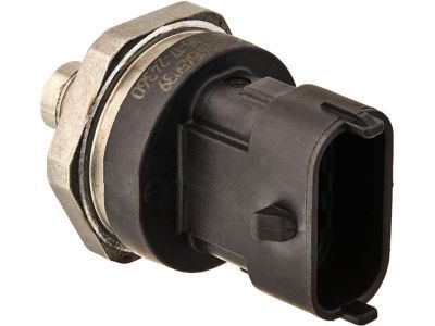 Ford BM5Z-9F972-A Fuel Injector Pressure Sensor