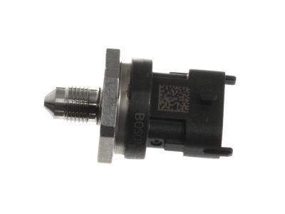 Ford Explorer Fuel Pressure Sensor - BM5Z-9F972-A