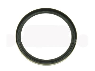 2016 Ford Edge Crankshaft Seal - AT4Z-6701-A