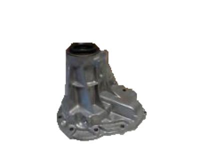 Lincoln Navigator Transfer Case - F81Z-7A039-JA