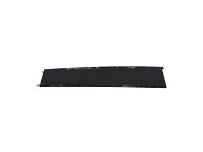 Ford BA8Z-7463804-KB