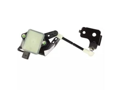 Lincoln E1GZ-5A967-B