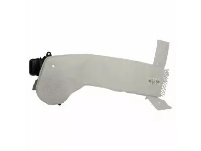 Lincoln FJ7Z-19N550-B