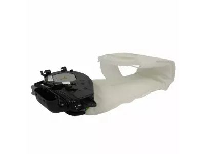 Lincoln FJ7Z-19N550-B