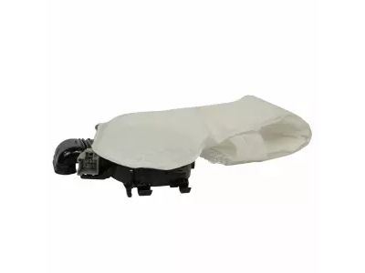 Lincoln FJ7Z-19N550-B